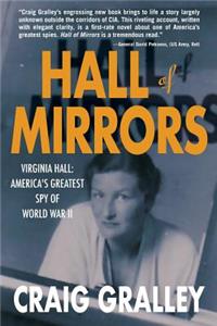 Hall of Mirrors
