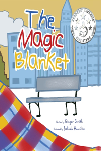 Magic Blanket