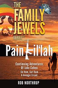 Family Jewels