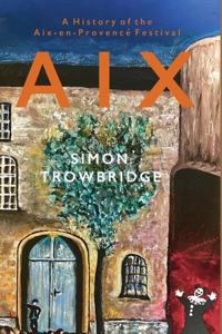 Aix