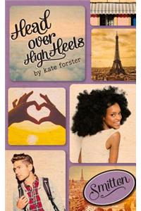 Head over High Heels