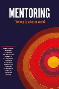 Mentoring