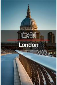 Time Out London City Guide