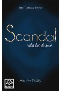 Scandal