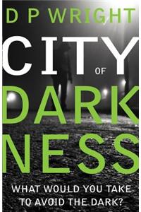 City of Darkness