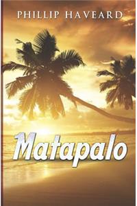 Matapalo