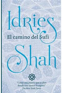 El Camino del Sufi