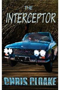 Interceptor