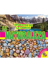 La Naturaleza