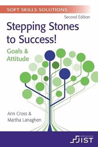 Soft Skills Solutions