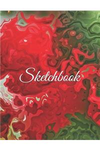 Sketchbook