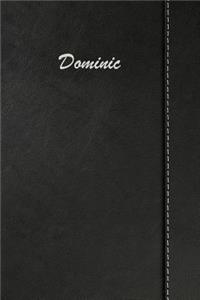 Dominic