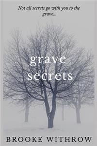 Grave Secrets