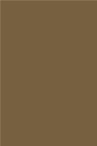 Minimalist Notebook