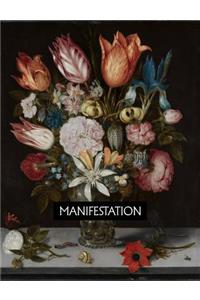 Manifestation