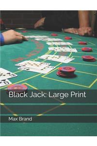 Black Jack