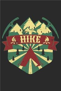 Hike Propaganda