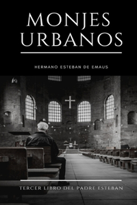 Monjes Urbanos