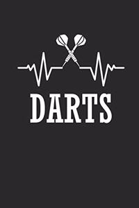 Darts