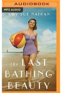Last Bathing Beauty