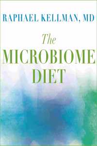 Microbiome Diet