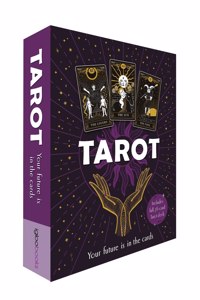 Tarot Kit