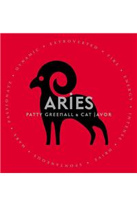 Aries