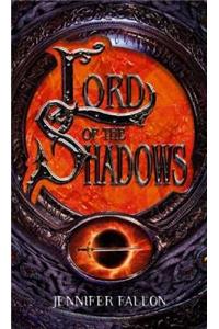 Lord Of The Shadows