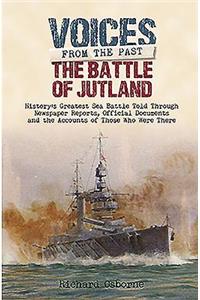 Battle of Jutland: History's Greatest Sea Battle