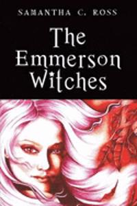 Emmerson Witches