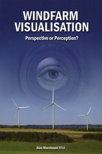 Windfarm Visualisation