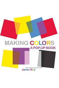Making Colors