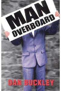 Man Overboard