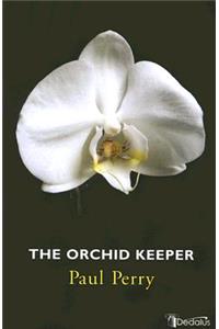 The Orchid Keeper