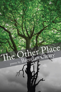 Other Place