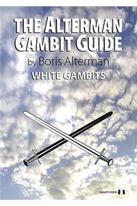 Alterman Gambit Guide