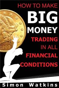 How To Make Big Money Trading In All Financial Conditions