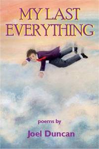 My Last Everything