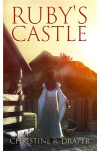 Ruby's Castle