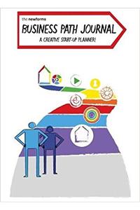 Business Path Journal