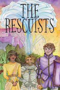 The Rescuists