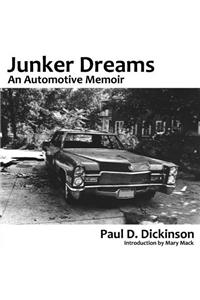 Junker Dreams