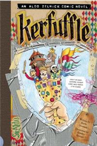 Kerfuffle