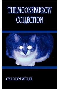 The Moonsparrow Collection