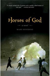 Horses of God