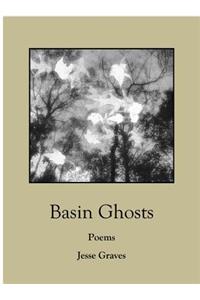 Basin Ghosts