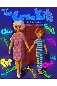 Creakits