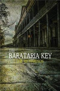 Barataria Key