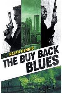 Buy Back Blues