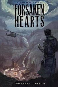 Forsaken Hearts